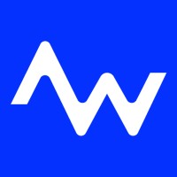 Data Wave logo - Similar company to Datawave Ltd