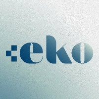 Eko Ventures logo - Similar company to Kargaporte