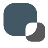 TECHNOLOGICAL SYSTEMS S.R.L. logo - Similar company to Incifra