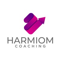 Harmiom Coaching logo - Similar company to In2Motivation