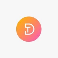 Digital Tycooon logo - Similar company to Digital Web Ninja