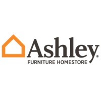 Ashley Furniture Homestore Bangladesh logo - Similar company to Neways International Company Limited