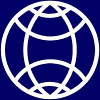 INTPRO SRL logo - Similar company to Interchemistry