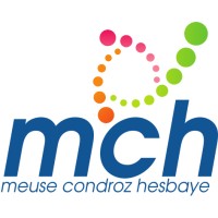Meuse Condroz Hesbaye Asbl