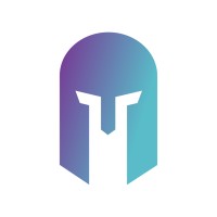 Drayfus logo - Similar company to Concilio