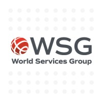 World Services Group