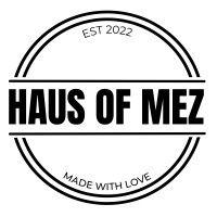 Haus Of Mez