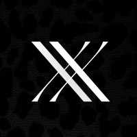 GLAMRX logo - Similar company to Vitalitymd