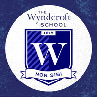 The Wyndcroft School logo - Similar company to Next Step To Success
