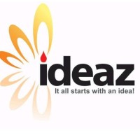 IDEAZ Marketing & Promotions logo - Similar company to Ideaaz Automation