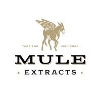 Mule Extracts logo - Similar company to Melting Point Extracts