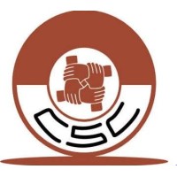 CSC Empowerment and Inclusion Programme logo - Similar company to Rural Community Development Programme - Rcdp