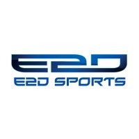 Endurance 2 Dreams Sports Enterprises logo - Similar company to Endurance Enterprises Inc