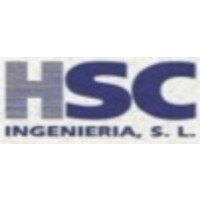 Hsc Ingeniería Sl