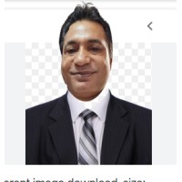 Outsourcing BD Institiute by TAHAJUL ISLAM logo - Similar company to Fibtec