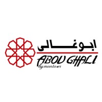 Abou Ghali By Montaser logo - Similar company to Zufs Racing Team