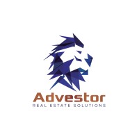 Advestor logo - Similar company to Prada Lopez Outsourcing Sl