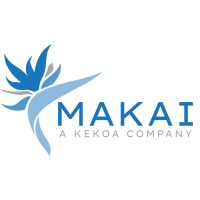 Makai logo - Similar company to Hrmffa
