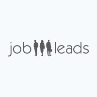 JobLeads logo - Similar company to Broadway Group