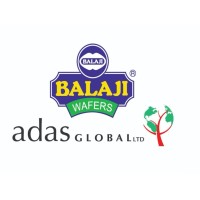 Adas Global Ltd logo - Similar company to Adas Globus