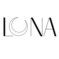 Luna, Digital Marketing logo - Similar company to Gdd Interactive