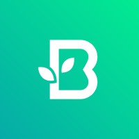 Begreenfy