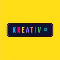 Kreativ Street logo - Similar company to I
