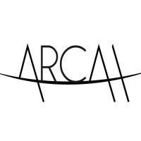 Arcah