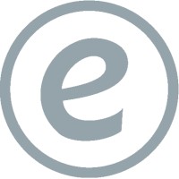 Elbury Design logo - Similar company to Another Robot