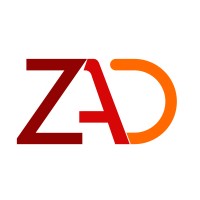 Zad Argentina