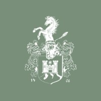 Gut Hügle logo - Similar company to Insectus