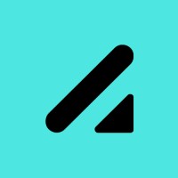 Armatis Insights logo - Similar company to Solutions Terrain - Terrain D'Études Marketing