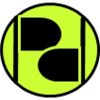 Pluto Design Studio logo - Similar company to Pluto Solutions