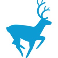 smart & agile logo - Similar company to Dollapi