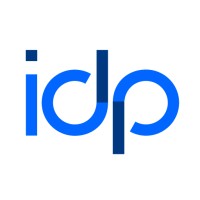 ID PUBLIC srl logo - Similar company to Id System Srl