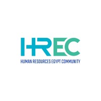 HREC logo - Similar company to Mega Trust Group