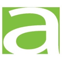 Alballiance Expertise Comptable logo - Similar company to C.S.A. Expertise