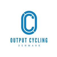 Output Cycling Coaching