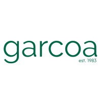 Garcoa, Inc. logo - Similar company to Sv Labs Corporation