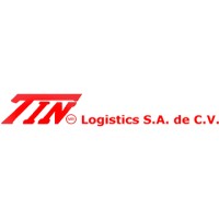 TIN Logistics Sa de CV logo - Similar company to E C Media Group