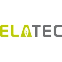 ELATEC.FR logo - Similar company to Terrateck