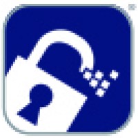 Mere Secure logo - Similar company to Dexora