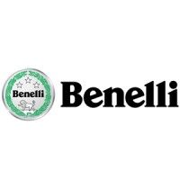 Benelli Colombia logo - Similar company to Benelli Ec