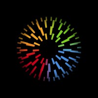 OneLife Theory logo - Similar company to Dsa 🤹🏻 Magic 🧞♂️