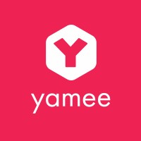 Yamee Africa logo - Similar company to Prime Choice