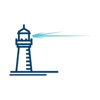 BEACON Property Data Collection Services logo - Similar company to Creative Data Collection