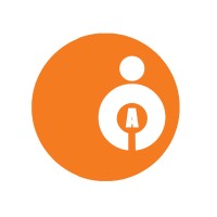 Attribute Group logo - Similar company to Evolution Australia