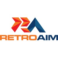 RetroAIM, LLC logo - Similar company to Aim Services, Inc - Demolition And Abatement
