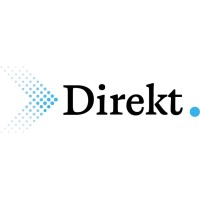 Direkt logo - Similar company to Proptech Global