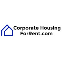 Corporate Housing for Rent logo - Similar company to Corporate Housing Systems